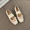 ballerines-chinoises-lacets-dentelle