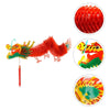 lampion-chinois-dragon-festival