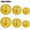 billes-chinoises-boules-magn-tiques-massage