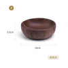bols-chinois-bois-naturel-pour-cuisine
