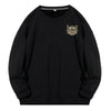 pull-chinois-coton-pais-dragon