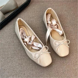 ballerines-chinoises-lacets-noeud