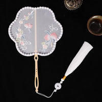 ventail-chinois-semi-transparent