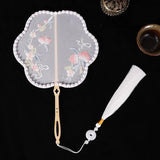 ventail-chinois-semi-transparent