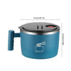 bols-chinois-en-acier-avec-couvercle