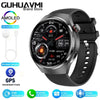 montre-chinoise-connectee