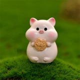figurine-chinoise-mini-zodiac