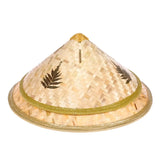 chapeau-chinois-pas-cher