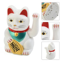 figurine-chinoise-chat-lectrique
