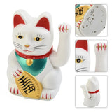 figurine-chinoise-chat-lectrique