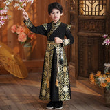 d-guisement-chinois-chevalier-hanfu