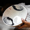 bol-chinois-contenance-en-gramme