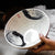 bol-chinois-contenance-en-gramme