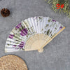 ventail-chinois-en-bambou-sculpt