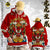 habit-chinois-sweat-capuche-lion