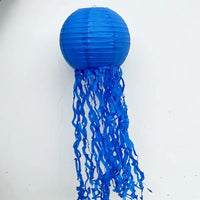 lampion-chinois-m-duse-en-papier