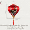 lampe-chinoise-lanterne-fleurs