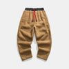pantalon-chinois-homme-uni-laine-agneau