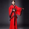 robe-chinoise-elegante-hanfu-traditionnelle