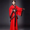 tenue-chinoise-robe-danse-scenique