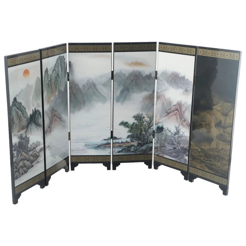 paravent-chinois-bureau-cran-bois
