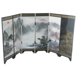 paravent-chinois-bureau-cran-bois