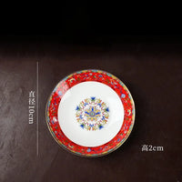 assiettes-chinoises-service-d-ner