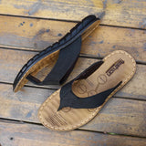 chaussons-chinois-cuir-tongs-plats