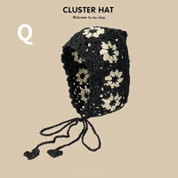 chapeau-chinois-fleur