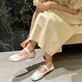 ballerines-chinoises-plates-noeud-papillon