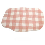 tapis-chinois-mini-carreaux-doux