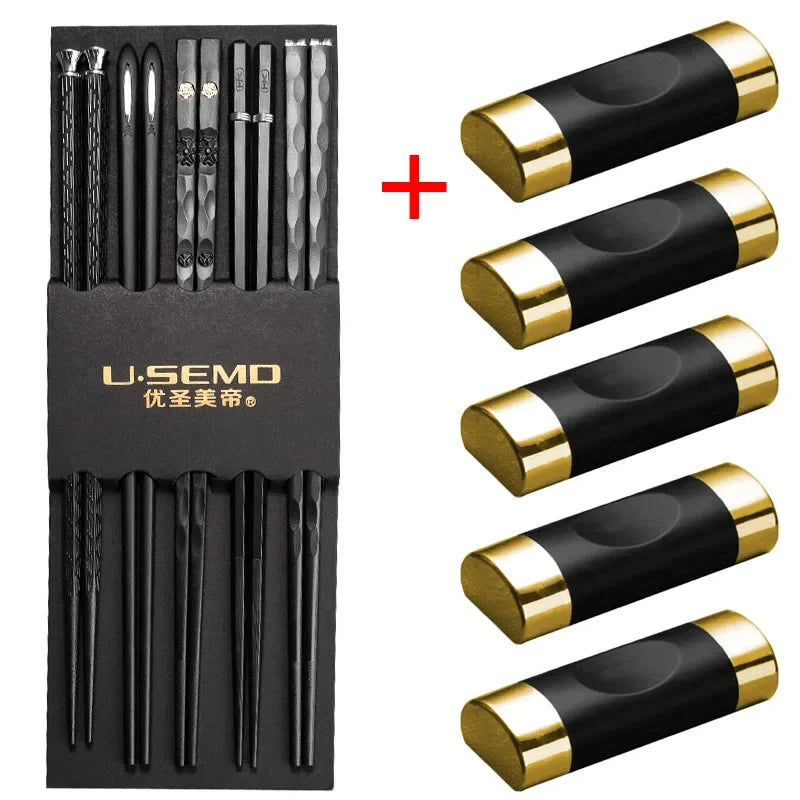 baguettes-chinoises-alliage-m-tallique