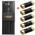 baguettes-chinoises-alliage-m-tallique