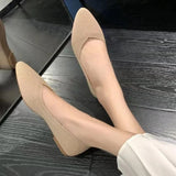 ballerines-chinoises-sans-talons-pointes