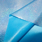 tissu-chinois-holographique-laser