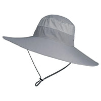 chapeaux-chinois-bord-large-hommes