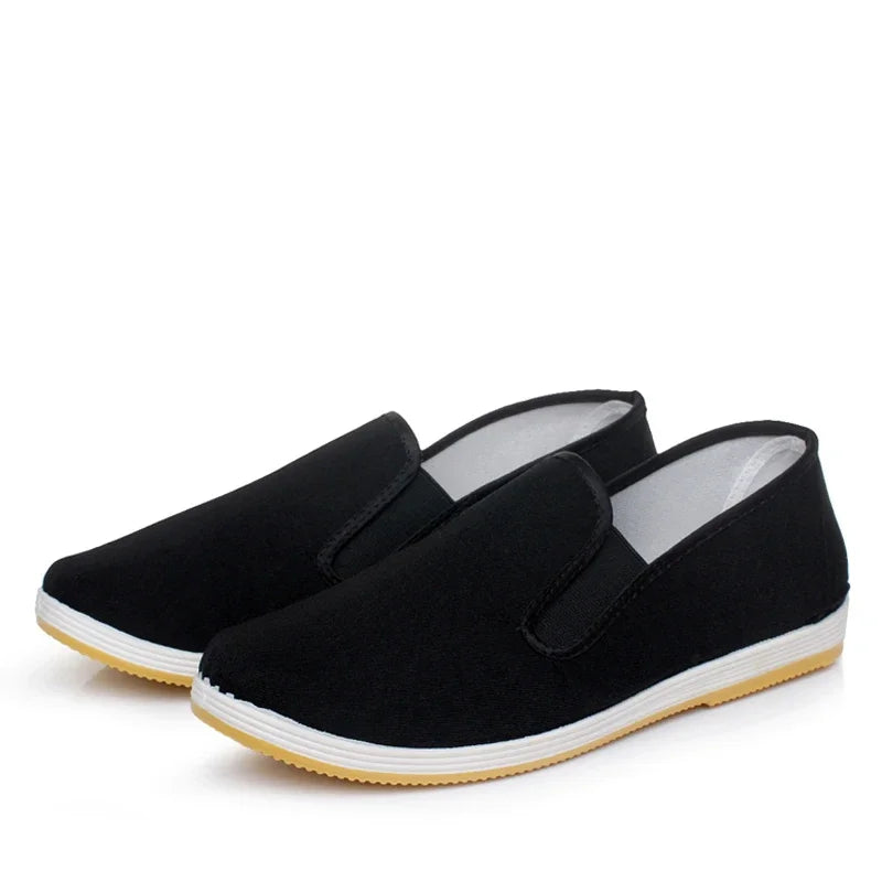 chaussons-chinois-style-bruce-lee