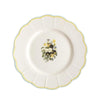 assiettes-chinoises-style-fran-ais