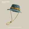 chapeaux-chinois-p-cheur-japonais