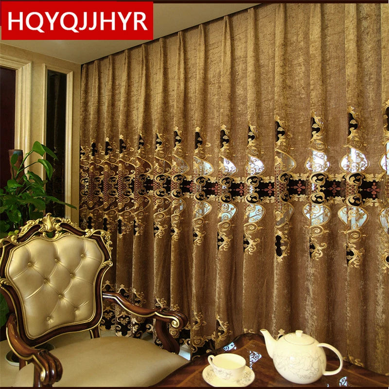 rideaux-chinois-luxe-europ-en