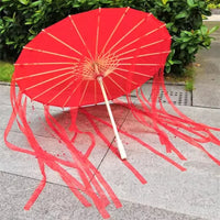 ombrelles-chinoises-pas-cher