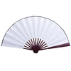 ventail-chinois-pliable-soie-bois-bambou