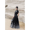 d-guisements-chinois-blouse-gothique