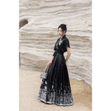 d-guisements-chinois-blouse-gothique