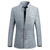 habit-chinois-blazer-sur-mesure