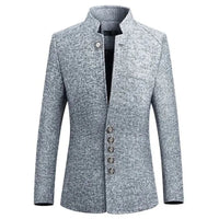 habit-chinois-blazer-sur-mesure