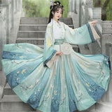 robe-chinoise-style-oriental