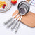 passoire-chinois-filtre-mesh-acier
