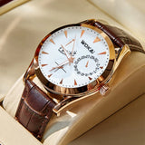 montres-chinoises-homme