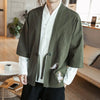 tenue-chinoise-chemise-kimono